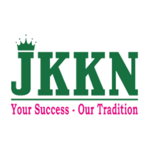 J.K.K.Nattraja Educational Institutions