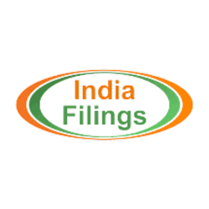 Indiafilings