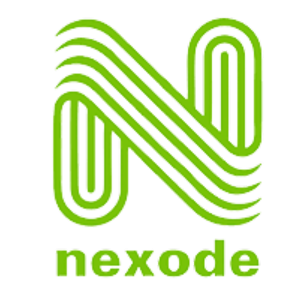 Nexode Tech
