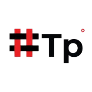 Tunepath Technologies