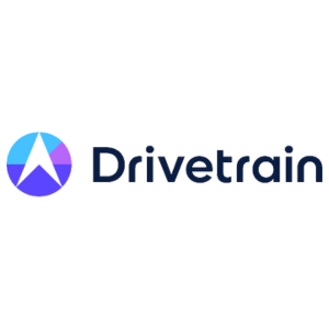 Drivetrain