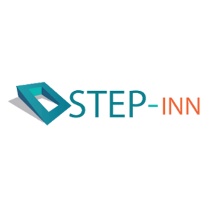 Stepinn