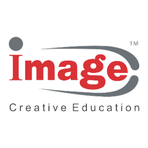 IMAGE Creative Education