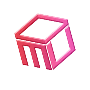 Muviereck Technologies