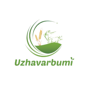 Uzhavarbumi