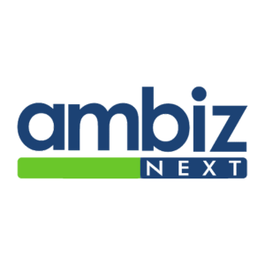 Ambiz Next Management Solutions
