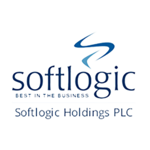 Softlogic