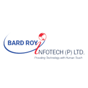 Bard Roy Infotech
