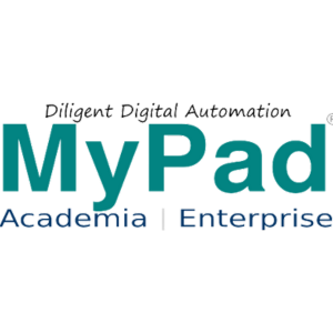 Mypad Now