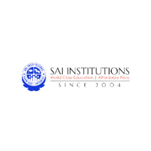 Sai Institutes