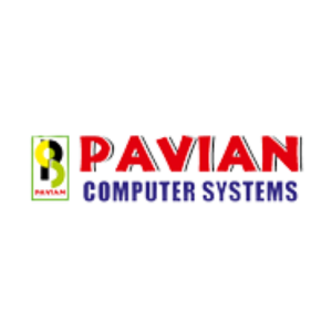 Pavian Computer Systems