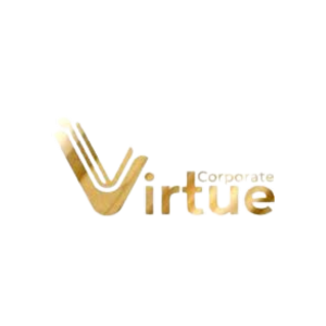 Virtue Corporate