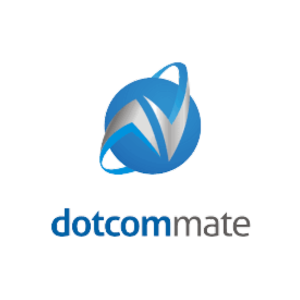 Dotcom Mate