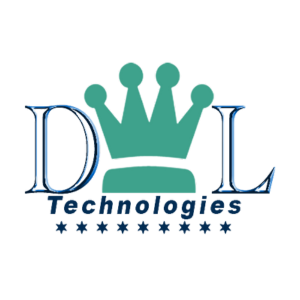 Dhaslee Technologies