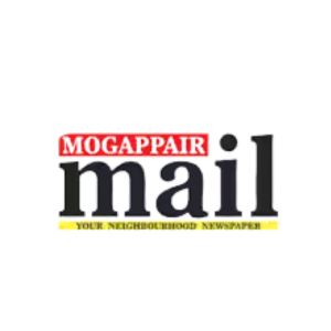Mogappair Mail