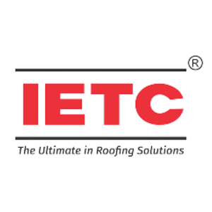 Indian Roofing Industries
