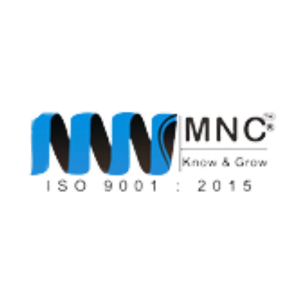 MNC Associates
