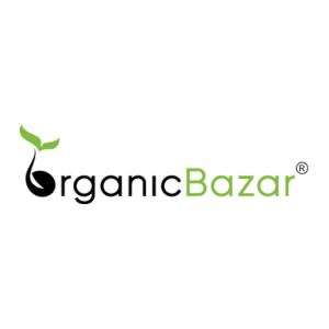 Organic Bazar