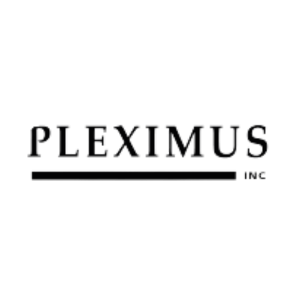 Pleximus