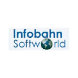 Infobahn Softworld