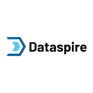 Dataspire Technologies