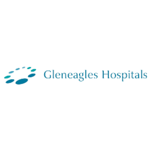 Gleneagles Healthcare India
