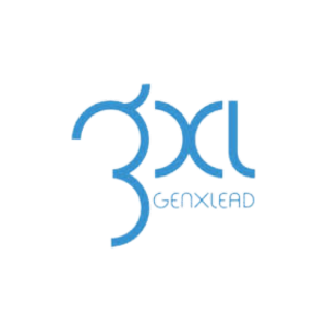 Genxlead