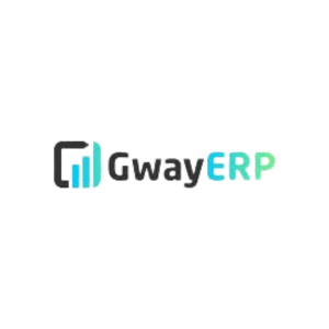 Gwayerp