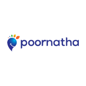 Poornatha Partnering Entrepreneurs
