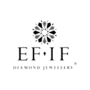 Bigeye Global Solutions