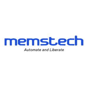 Memstech