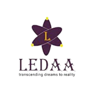 Ledaa International