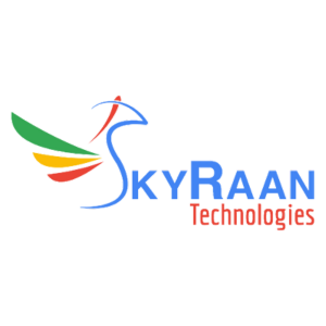 Skyraan Technologies (opc)