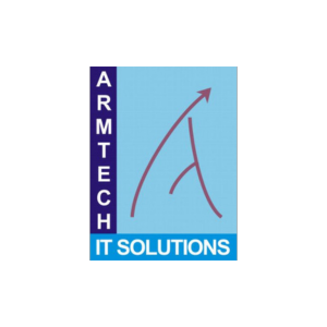 Armtech Computer Services