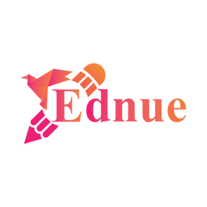 Ednue Technologies