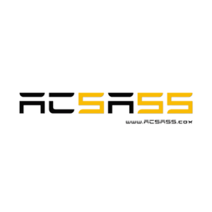 Acsass It Ites