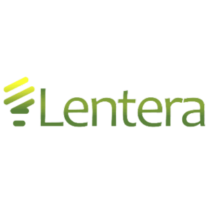 Lentera