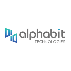 Alphabits Technologies