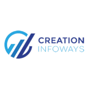 Creation Infoways