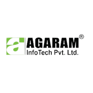 Agaram Infotech