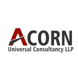 Acorn Universal Consultancy