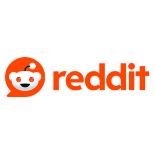 Reddit