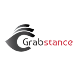 Grabstance