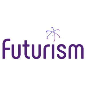 Futurism Technologies