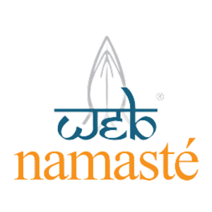 Webnamaste