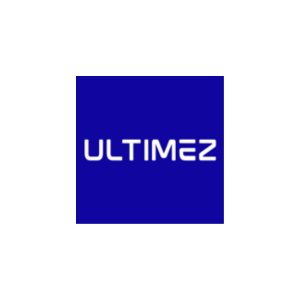 Ultimez Technology