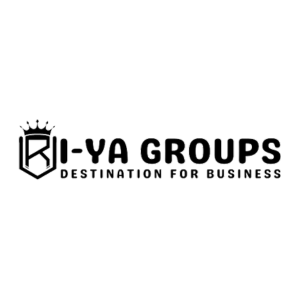 Ri-ya Groups
