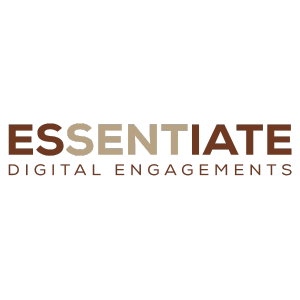 Essentiate