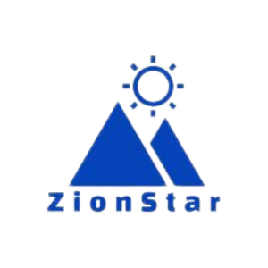 Zionstar Edtech