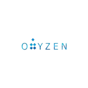 Oxyzen Homes